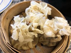 烧麦-天津卫码头(南开大悦城店)