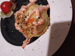 -尊品牛排(沙湾印象汇店)