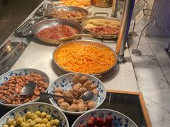 -杭州西湖柳莺里酒店