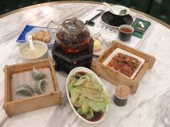 -独一处·物新集市(红谷滩店)