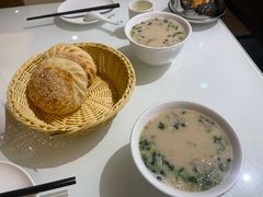 -三义和酒楼(千佛山店)