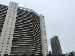 -考记泥焗鸡农庄·海鲜(北洛秘境店)