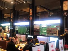 -胖锅轩(水塔店)