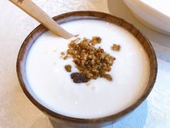 -巴依老爷新疆美食(工体旗舰店)