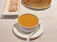 杨枝甘露-御宝轩(益丰·外滩源店)