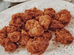 炸竹肠-朱仔记食府(江南大道店)