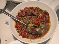-兰湘子·湘菜小炒(盛龙广场店)