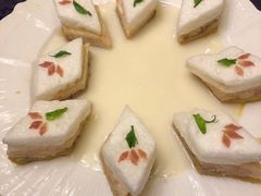 -惠食佳·朱雀(东方商厦店)