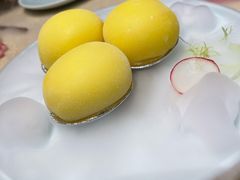 -点都德(长泰广场店)