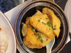 -鹅滋道(甘坑古镇店)