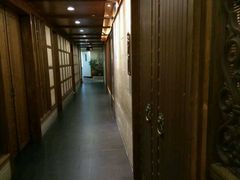 -九妙坊(牡丹园店)