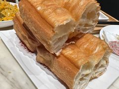 -陶陶居酒家(环市东店)