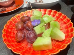 -小厨娘金榜题名(夫子庙贡院街店)