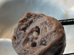-为什么牛潮汕牛肉火锅(中信广场店)