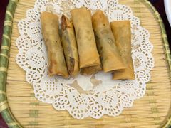 -侬佳蒸菜馆(听潮店)