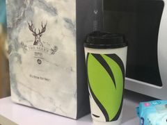 -813芭依珊 BAESAn(汇港购物中心店)