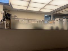 -喜茶(上海北外滩来福士店)