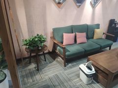 -首匠推拿养生中心(君地新大陆店)