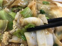 -华威达牛庄(黄埔大道西店)