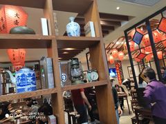 -大壶春生煎(四川中路店)