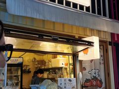 -暨南大学(珠海校区)