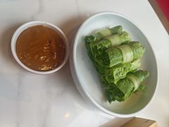 -千椒百味•自贡盐帮川菜