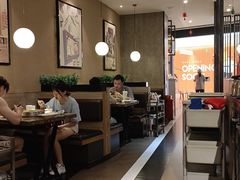 -黄记煌三汁焖锅(悦方IDmall店)