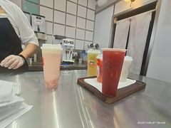 -伏小桃(雁塔MOMOPARK店)
