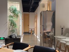 -客汀家宴·客家烟火 四季食材(集美店)
