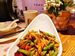 -胡桃里音乐酒馆(白云五号T5 MALL店)