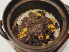 -福1015(愚园路店)