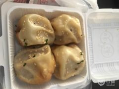 -咬不得高祖生煎·简餐(赛银国际店)