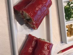 -冰火楼(梦泽园店)