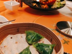 -美心·翠园(港汇恒隆广场店)