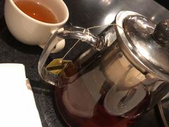 -WOLFGANG PUCK KITCHEN & BAR(迪士尼小镇店)