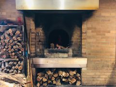 -胡记饭店(保工街店)