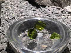 -深圳珠宝博物馆