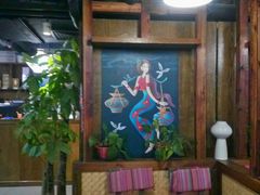 -老诚一锅羊蝎子(黄寺大街店)