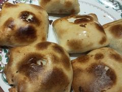 -驿楼兰·新疆菜(火车站店)