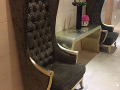 -百富怡大酒店