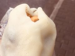 -上海虹口糕团(福州路店)