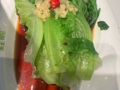 -蛙喔牛蛙(松江宝乐汇店)