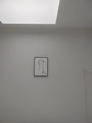 -HEYAN荷妍专业脱毛连锁机构