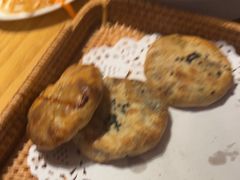 -老阿爸鲜鱼土菜(独墅湖店)