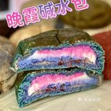 【网红手作店测评】白老头手作