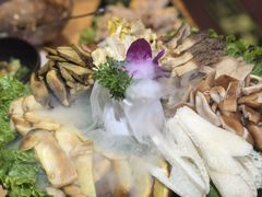 -束河人家(南锣鼓巷店)