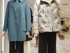 -南京商厦