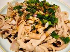 -沙河粉村·国家非遗传承(云台店)