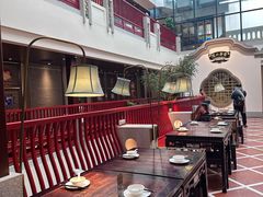 -陶陶居酒家(第十甫路总店)