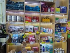 -pd派德宠物中心医院24H急重症·眼科中心·血液透析中心(嵩山北路店)